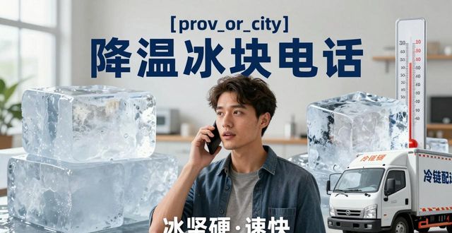 食品保鲜行业冰块需求_九龙坡区降温冰块电话_高温生鲜运输冰块供应